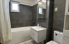 Apartament de 2 camere, 68 mp, in complex rezidențial Calea București