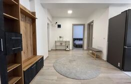 Apartament de 2 camere, 68 mp, in complex rezidențial Calea București