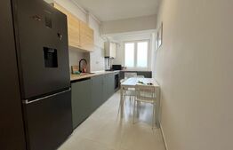 Apartament de 2 camere, 68 mp, in complex rezidențial Calea București