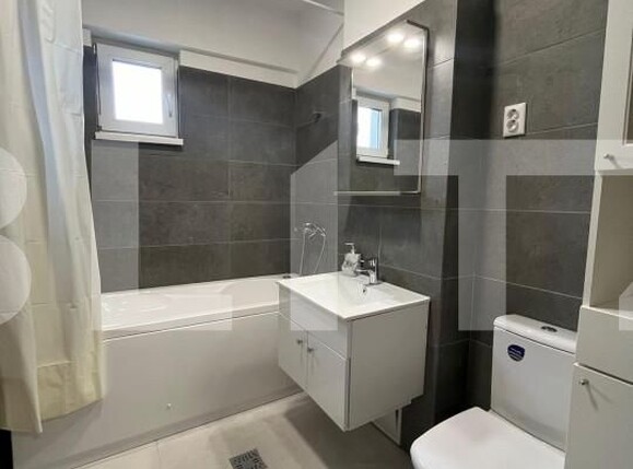 Apartament de închiriat 2 camere Calea Bucuresti - 155087AI | BLITZ Craiova | Poza10