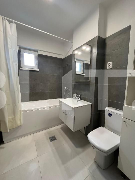 Apartament de închiriat 2 camere Calea Bucuresti - 155087AI | BLITZ Craiova | Poza10