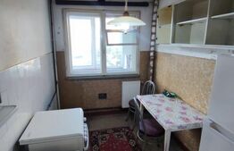 Apartament de 2 camere, decomandat, centrala, zona Piata Valea Rosie
