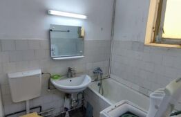 Apartament de 2 camere, decomandat, centrala, zona Piata Valea Rosie