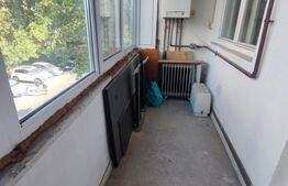 Apartament de 2 camere, decomandat, centrala, zona Piata Valea Rosie