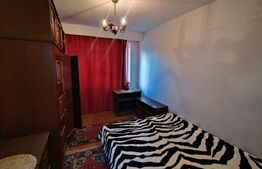Apartament de 2 camere, decomandat, centrala, zona Piata Valea Rosie