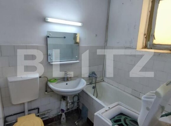 Apartament de vânzare 2 camere Valea Rosie - 155090AV | BLITZ Craiova | Poza7