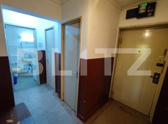 Apartament de vânzare 2 camere Valea Rosie - 155090AV | BLITZ Craiova | Poza5