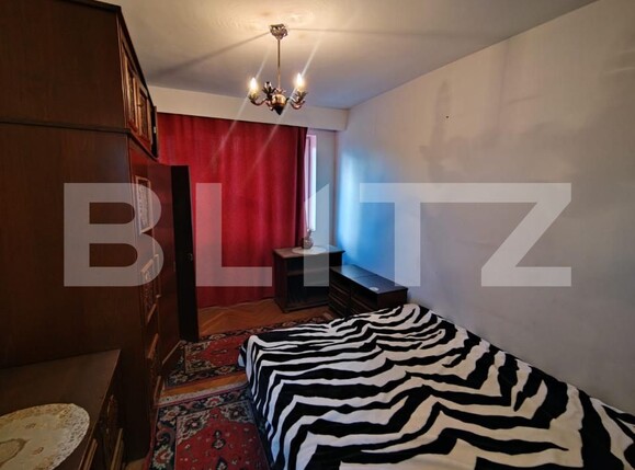 Apartament de vânzare 2 camere Valea Rosie - 155090AV | BLITZ Craiova | Poza3