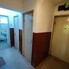 Apartament de vânzare 2 camere Valea Rosie - 155090AV - Poza 7 din 7 | BLITZ Craiova | Poza4