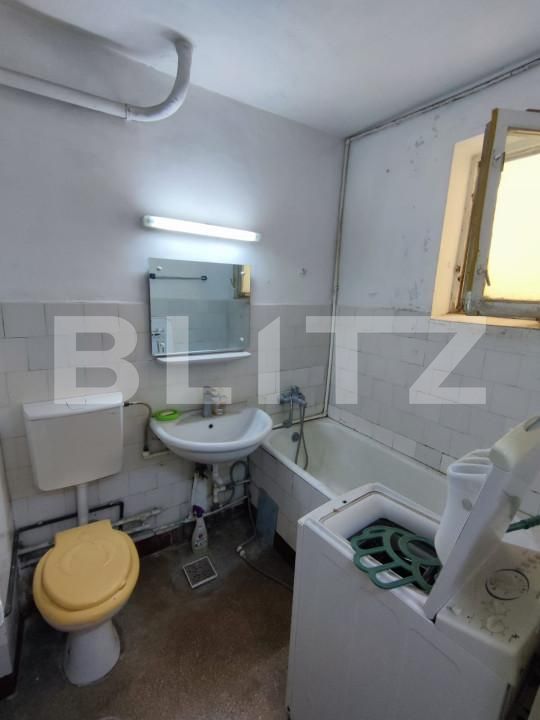 Apartament de vânzare 2 camere Valea Rosie - 155090AV | BLITZ Craiova | Poza7