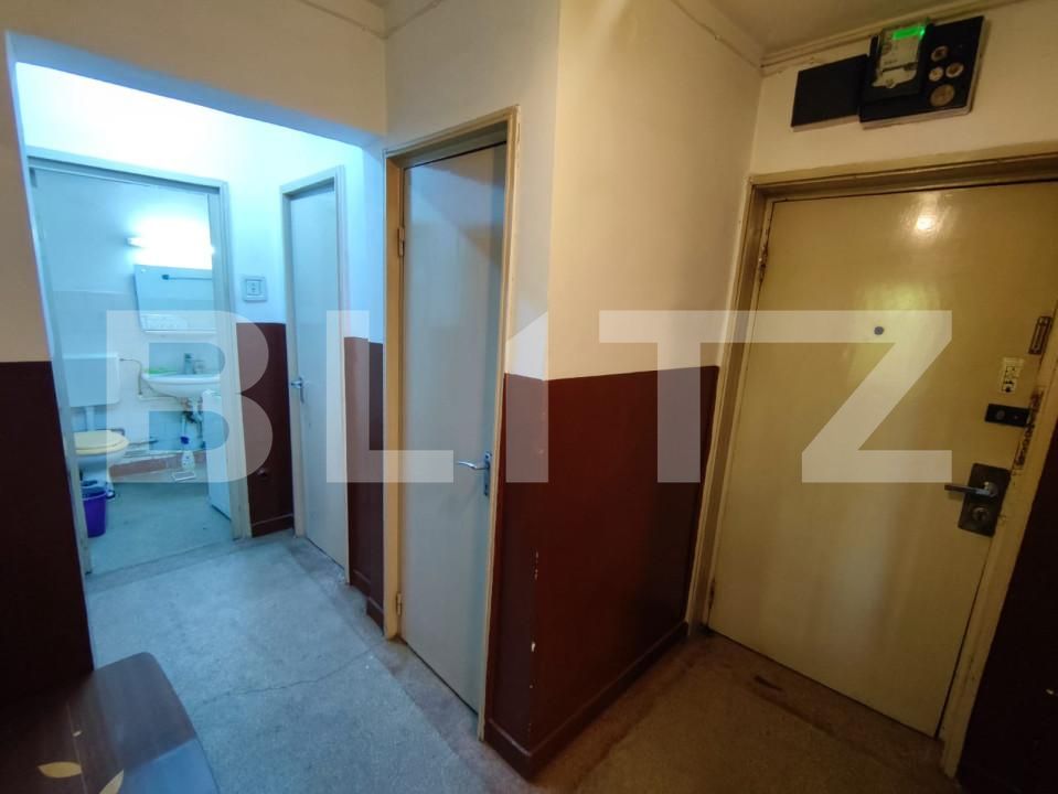 Apartament de vânzare 2 camere Valea Rosie - 155090AV | BLITZ Craiova | Poza5