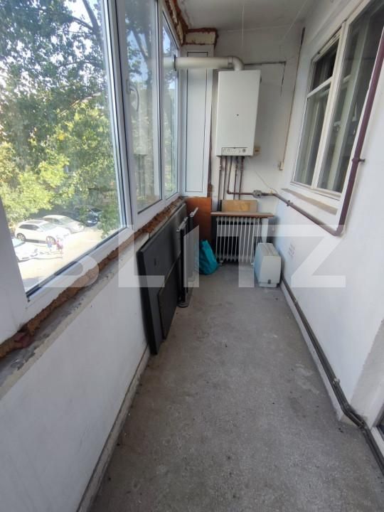 Apartament de vânzare 2 camere Valea Rosie - 155090AV | BLITZ Craiova | Poza6