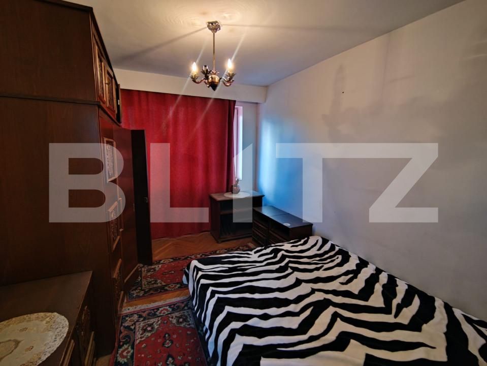 Apartament de vânzare 2 camere Valea Rosie - 155090AV | BLITZ Craiova | Poza3