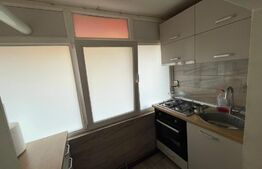 Apartament 2 camere, decomandat, 52 mp, Rovine - zona Bacriz