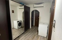 Apartament 2 camere, decomandat, 52 mp, Rovine - zona Bacriz