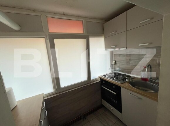 Apartament de vânzare 2 camere Rovine - 155118AV | BLITZ Craiova | Poza4