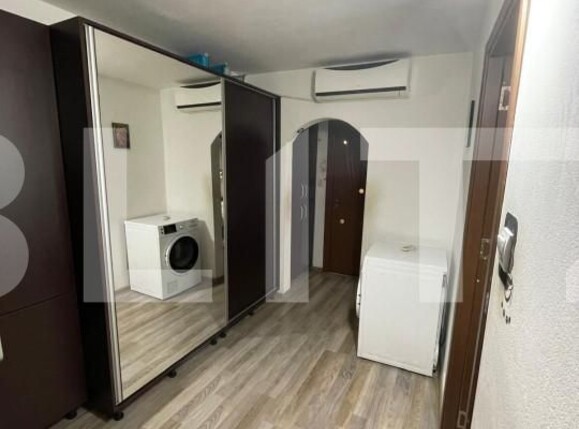 Apartament de vânzare 2 camere Rovine - 155118AV | BLITZ Craiova | Poza5