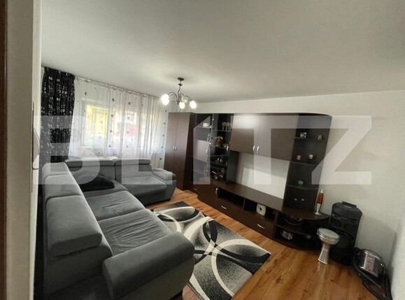 Apartament de vânzare 2 camere Rovine - 155118AV | BLITZ Craiova | Poza1