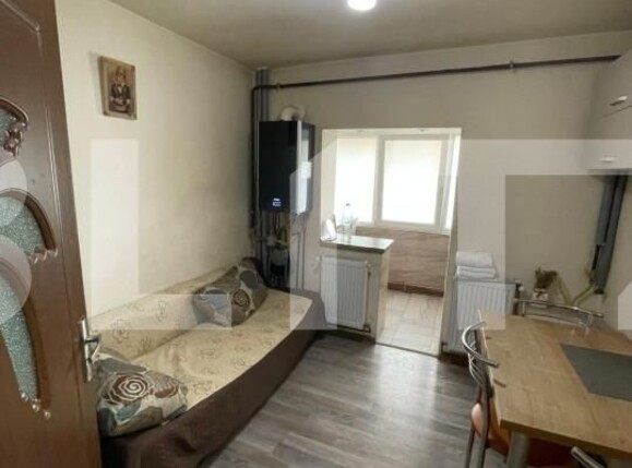 Apartament de vânzare 2 camere Rovine - 155118AV | BLITZ Craiova | Poza3