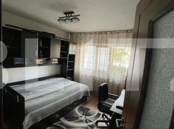 Apartament de vânzare 2 camere Rovine - 155118AV | BLITZ Craiova | Poza2