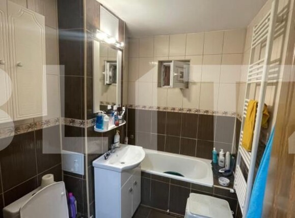 Apartament de vânzare 2 camere Rovine - 155118AV | BLITZ Craiova | Poza6