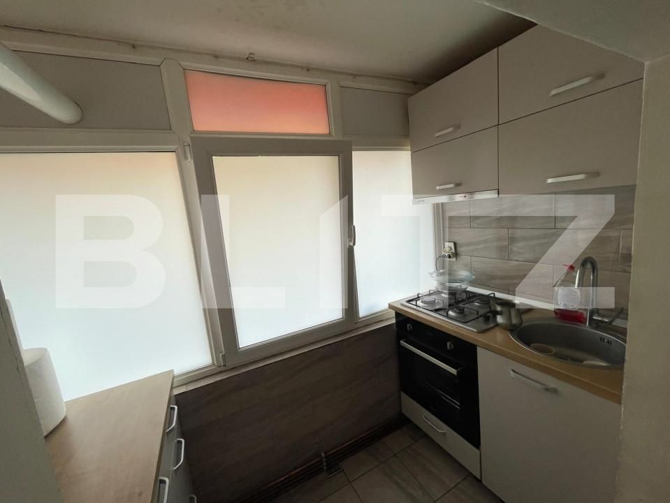 Apartament de vânzare 2 camere Rovine - 155118AV | BLITZ Craiova | Poza4