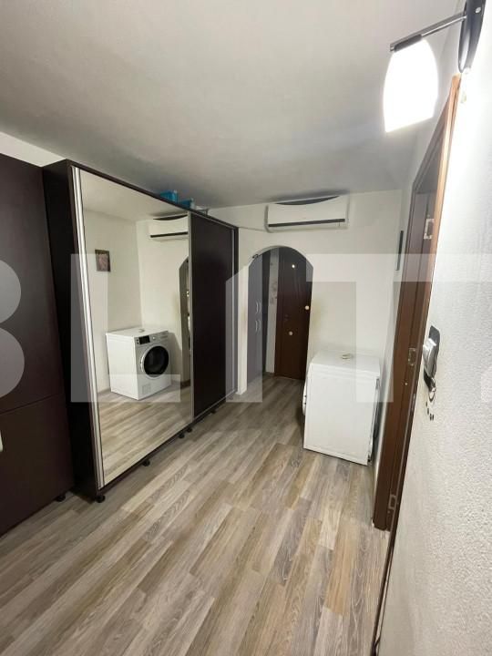 Apartament de vânzare 2 camere Rovine - 155118AV | BLITZ Craiova | Poza5