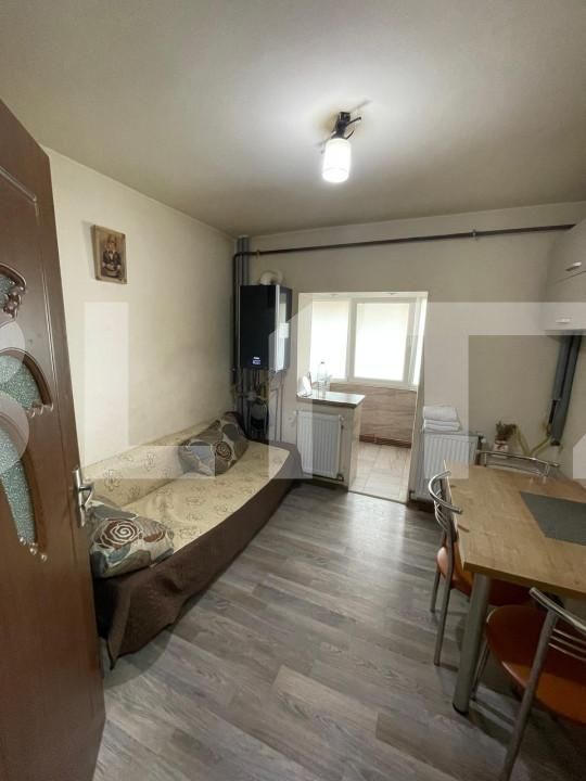 Apartament de vânzare 2 camere Rovine - 155118AV | BLITZ Craiova | Poza3