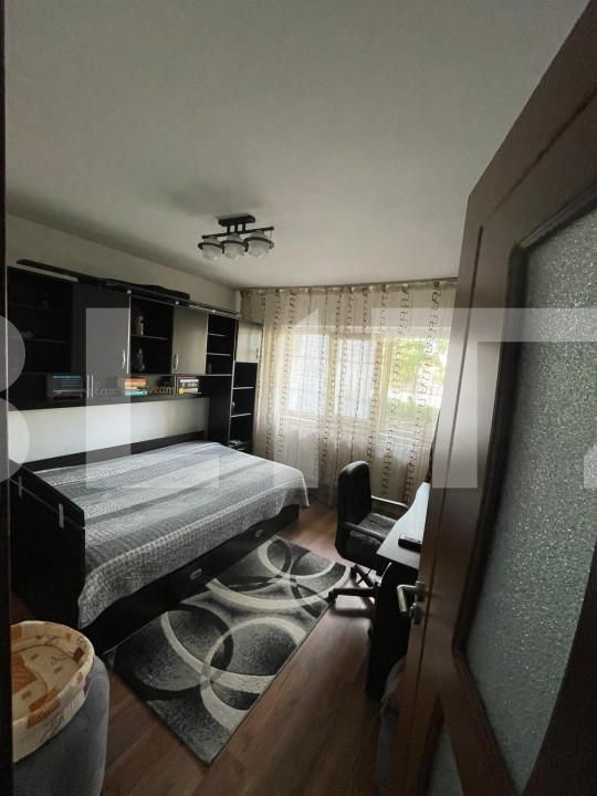 Apartament de vânzare 2 camere Rovine - 155118AV | BLITZ Craiova | Poza2