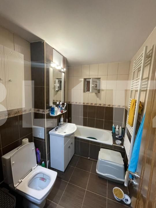 Apartament de vânzare 2 camere Rovine - 155118AV | BLITZ Craiova | Poza6