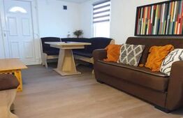 Casa zona Calea Bucuresti, 114 mp utili pe un teren de 1008 mp