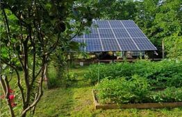 Casa zona Calea Bucuresti, 114 mp utili pe un teren de 1008 mp