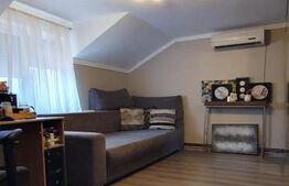 Casa zona Calea Bucuresti, 114 mp utili pe un teren de 1008 mp