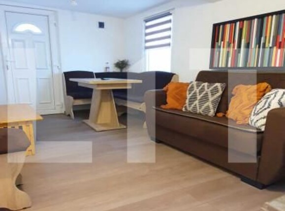 Casa de vânzare 4 camere Calea Bucuresti - 155144CV | BLITZ Craiova | Poza3