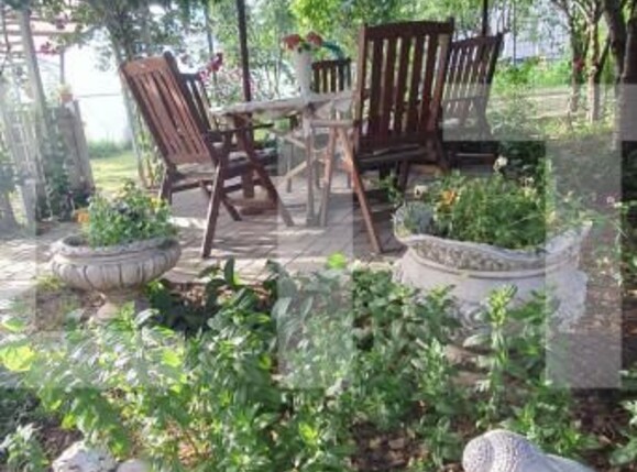 Casa de vânzare 4 camere Calea Bucuresti - 155144CV | BLITZ Craiova | Poza7