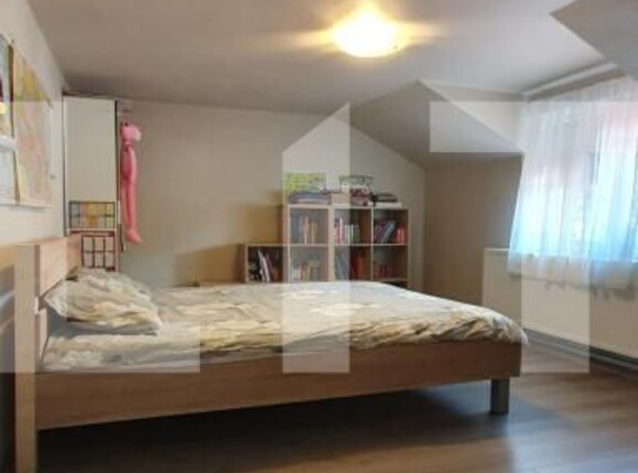 Casa de vânzare 4 camere Calea Bucuresti - 155144CV | BLITZ Craiova | Poza6