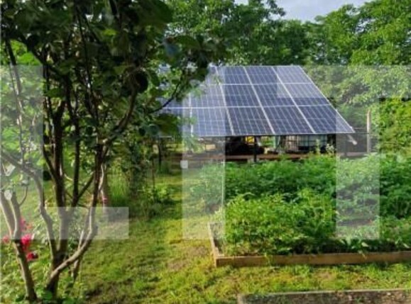 Casa de vânzare 4 camere Calea Bucuresti - 155144CV | BLITZ Craiova | Poza8