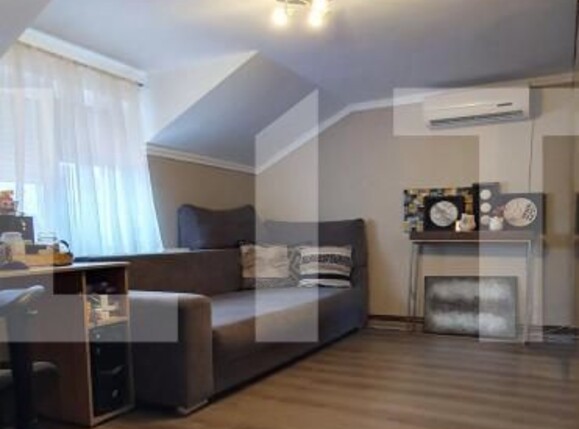 Casa de vânzare 4 camere Calea Bucuresti - 155144CV | BLITZ Craiova | Poza5