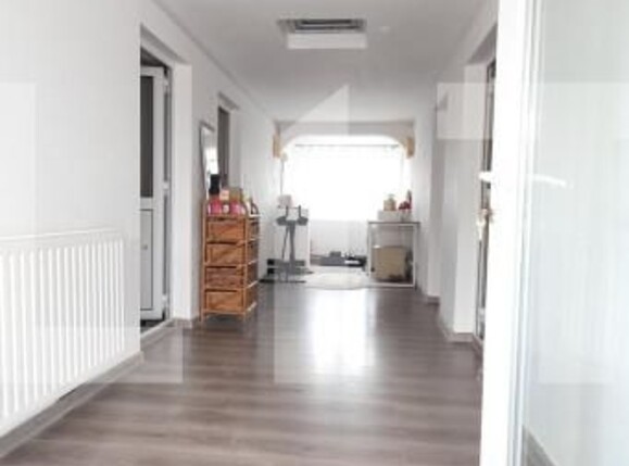 Casa de vânzare 4 camere Calea Bucuresti - 155144CV | BLITZ Craiova | Poza4