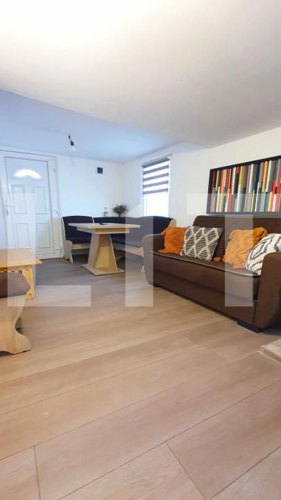 Casa de vânzare 4 camere Calea Bucuresti - 155144CV | BLITZ Craiova | Poza3