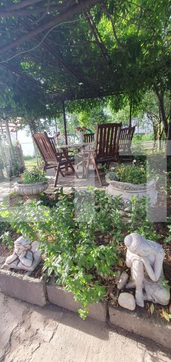 Casa de vânzare 4 camere Calea Bucuresti - 155144CV | BLITZ Craiova | Poza7