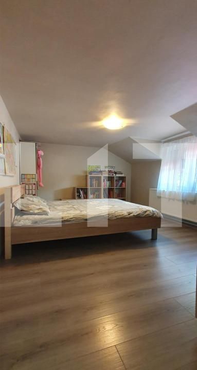 Casa de vânzare 4 camere Calea Bucuresti - 155144CV | BLITZ Craiova | Poza6