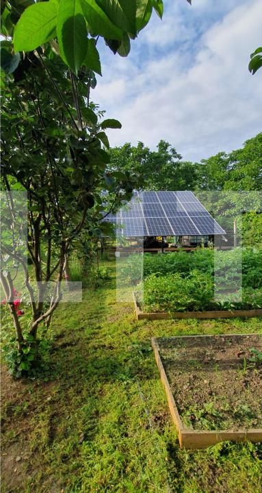 Casa de vânzare 4 camere Calea Bucuresti - 155144CV | BLITZ Craiova | Poza8