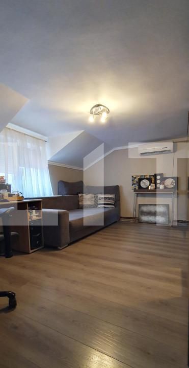 Casa de vânzare 4 camere Calea Bucuresti - 155144CV | BLITZ Craiova | Poza5