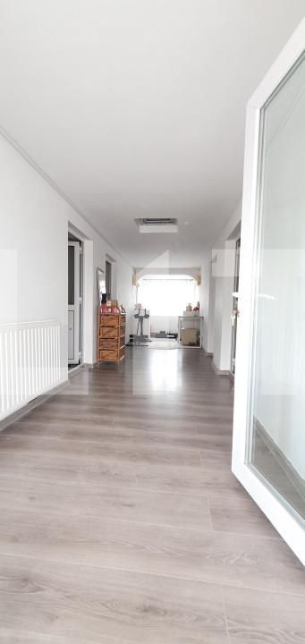 Casa de vânzare 4 camere Calea Bucuresti - 155144CV | BLITZ Craiova | Poza4