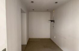 Spatiu comercial, 55,6 mp, zona Ultracentrala