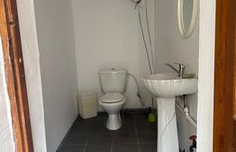 Spatiu comercial, 55,6 mp, zona Ultracentrala