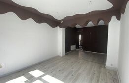 Spatiu comercial, 55,6 mp, zona Ultracentrala