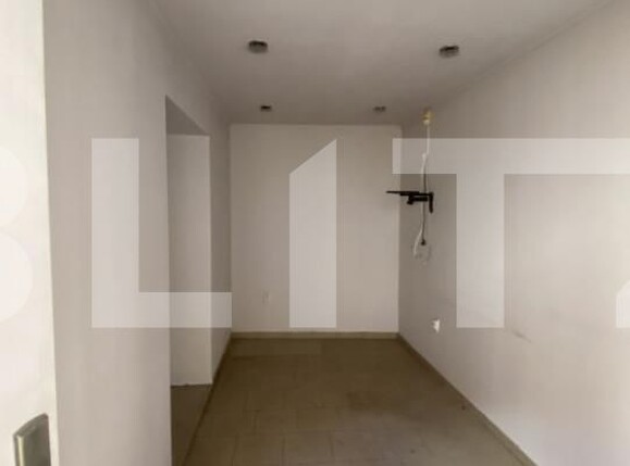 Spațiu comercial de închiriat Ultracentral - 155149SIC | BLITZ Craiova | Poza3