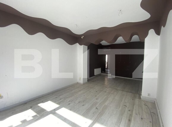 Spațiu comercial de închiriat Ultracentral - 155149SIC | BLITZ Craiova | Poza1